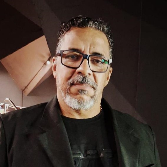 Lindson Bezerra de Lima