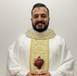 Wederson Francisco Cavalcanti