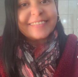 Caren Viviane Pinheiro Gonçalves