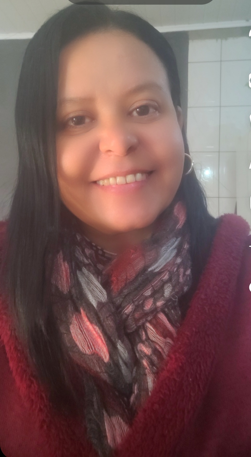 Caren Viviane Pinheiro Gonçalves