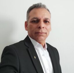 José Carlos Pereira da Silva