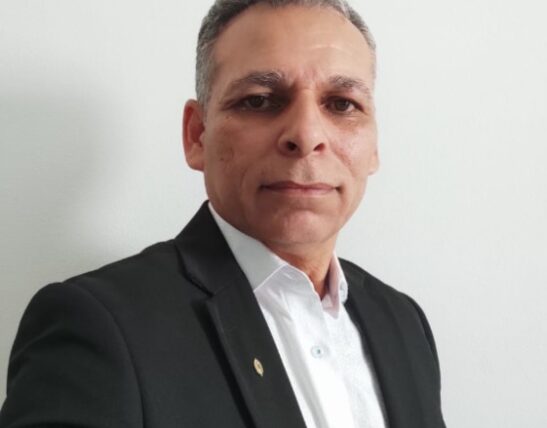 José Carlos Pereira da Silva