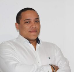 Edson Fernandes Diamantino