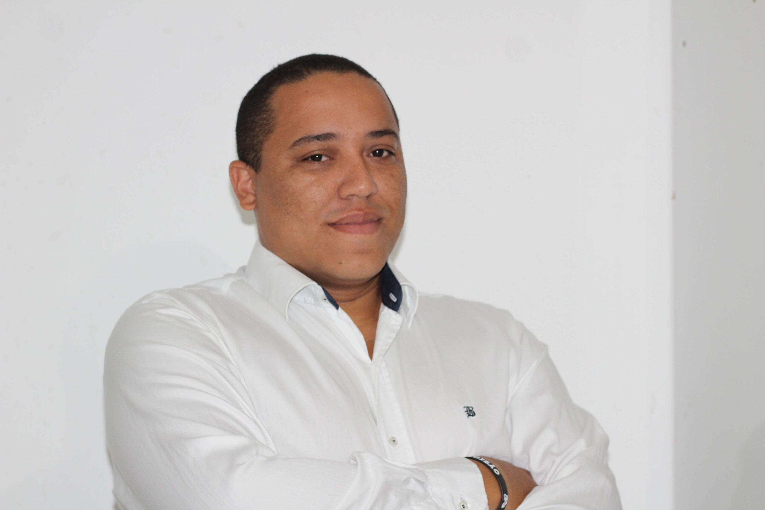 Edson Fernandes Diamantino