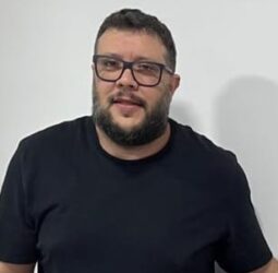 Bruno Ribeiro de Ataide Cavalcanti