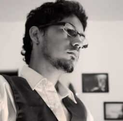 Vinicius Ferreira da Silva