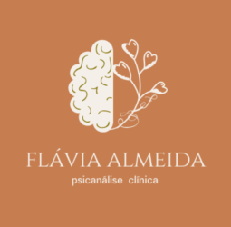 Flávia de Oliveira Téo Almeida