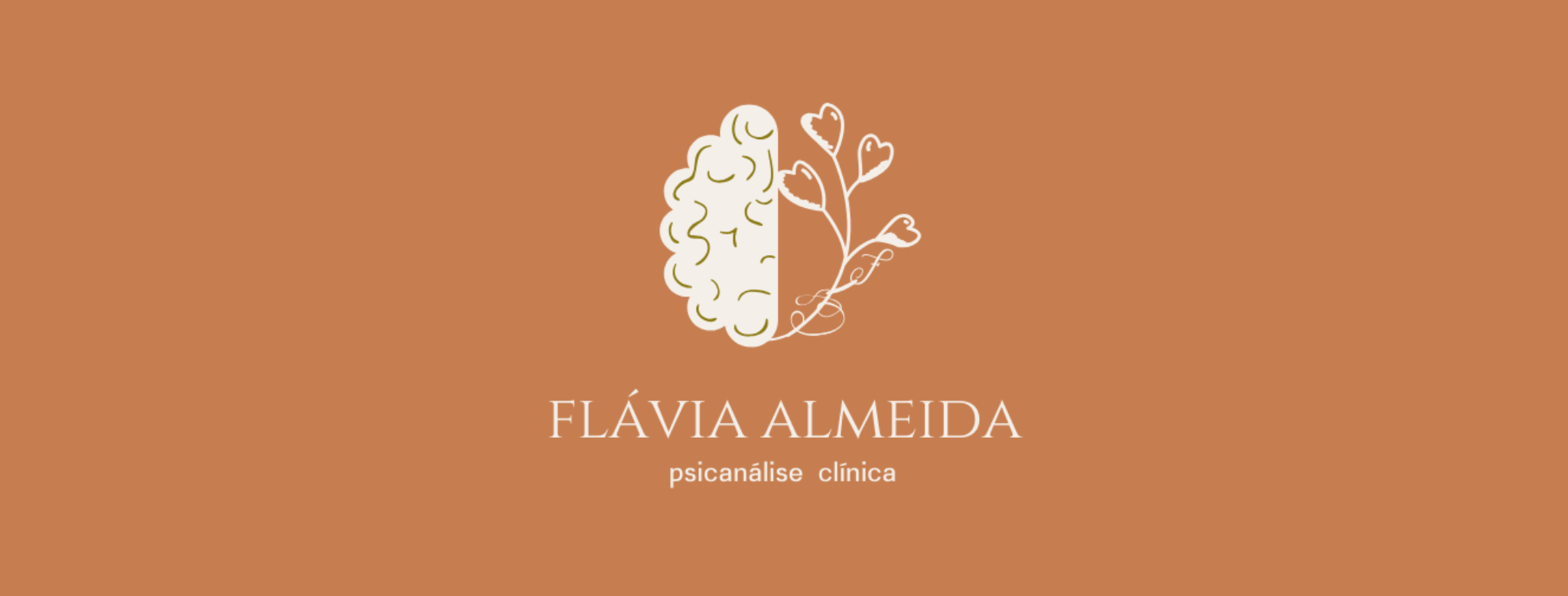 Flávia de Oliveira Téo Almeida