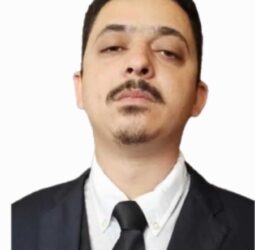 Ossama Abdulláh da Silva Souza de Medeiros