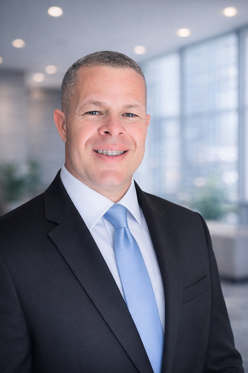 Joaquim Alves dos Santos