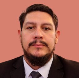 Ronilson Pereira Silva