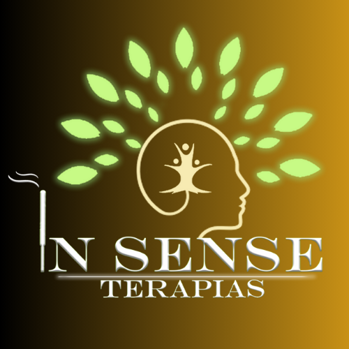 InSense Terapias