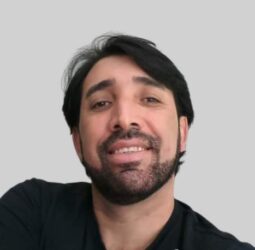 José Walter de Miranda Soares