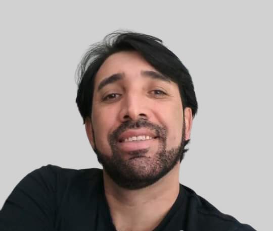 José Walter de Miranda Soares