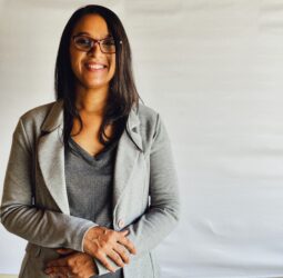 Julli de Almeida Avelino