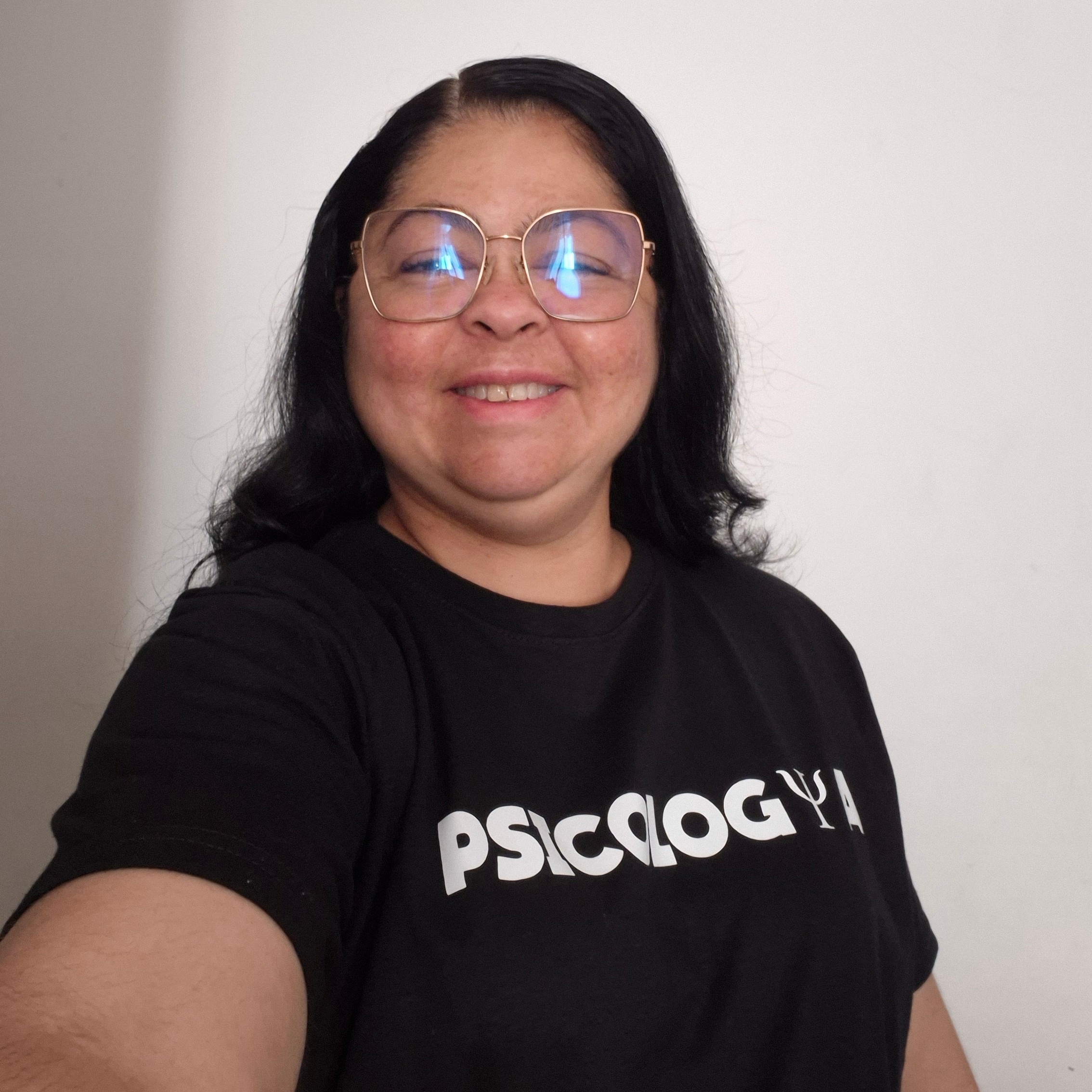 Janaina Borges Santos Almeida