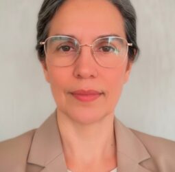 Jusara Antunes dos Santos Furtado