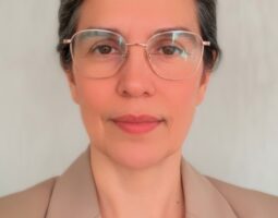 Jusara Antunes dos Santos Furtado