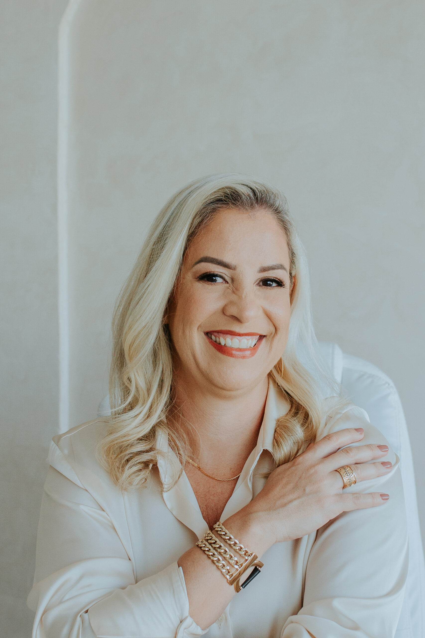 Aline Gonçalves Nogueira Barbosa