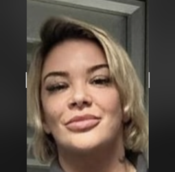 Lilian Peixoto Koubik