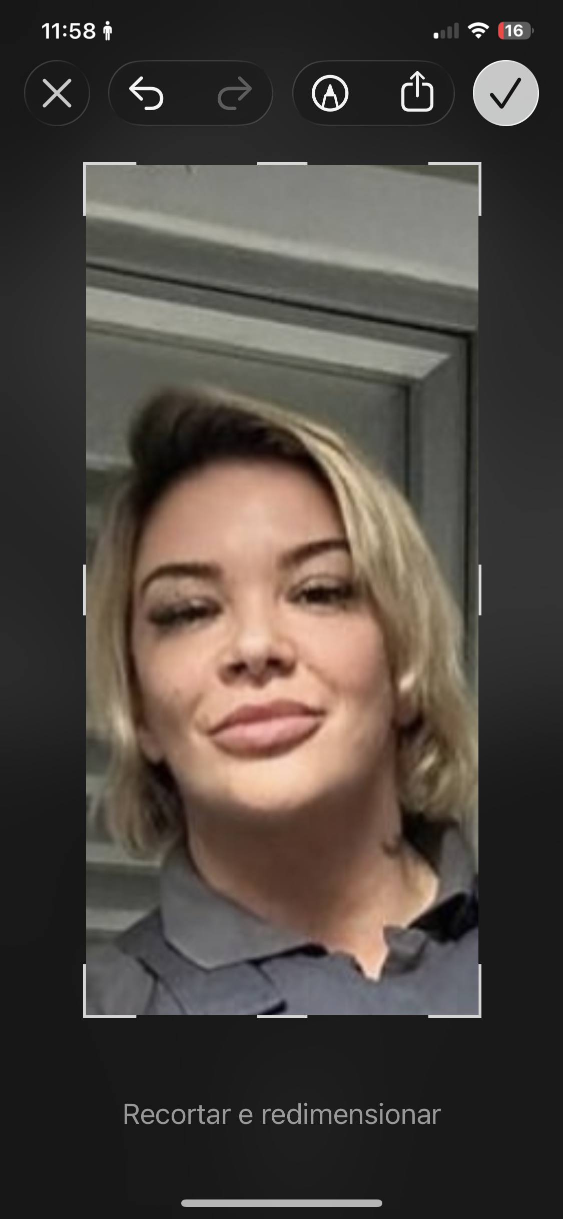 Lilian Peixoto Koubik