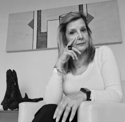 Fabiani Silva Vargas