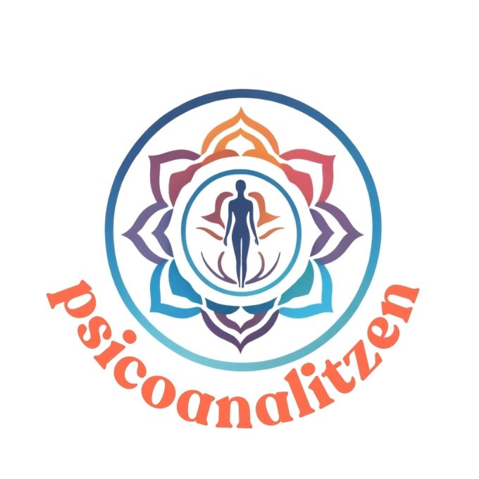 Psicoanalitzen
