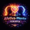 Afetiva-Mente