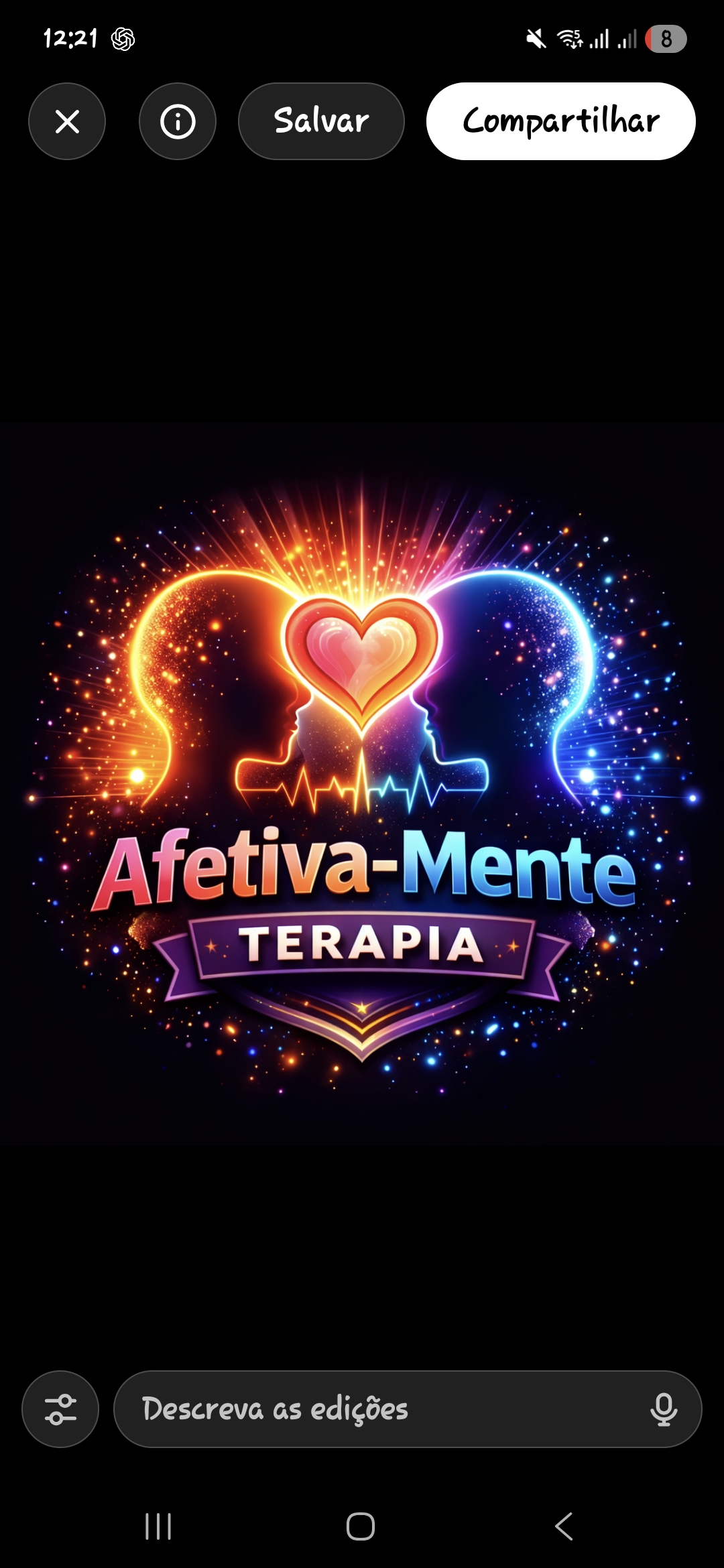 Afetiva-Mente