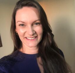 Rosângela Perini Rodrigues