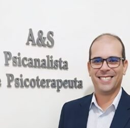 Alexandre Pereira dos Santos