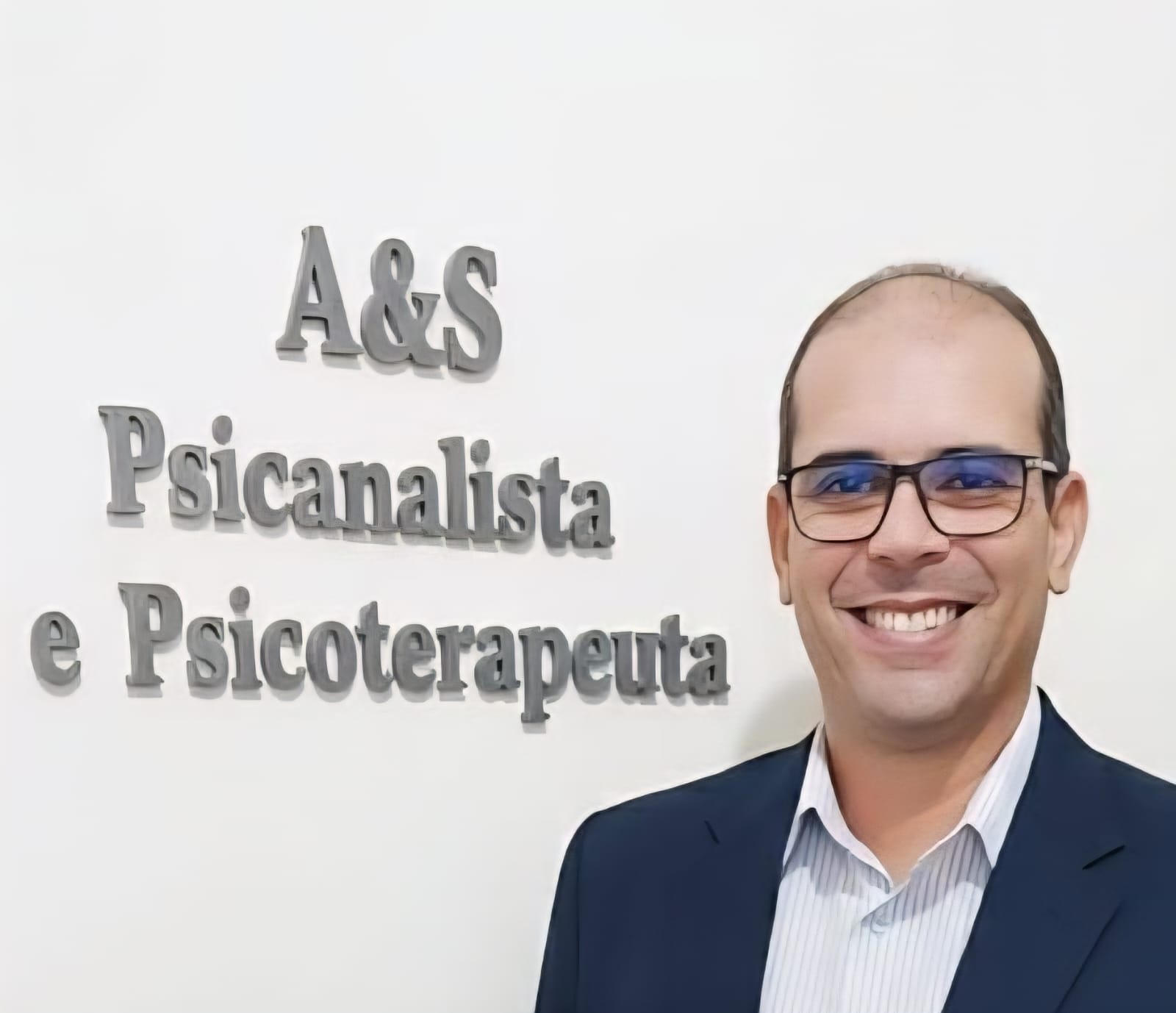 Alexandre Pereira dos Santos