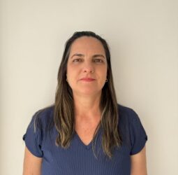 Rafaela de Azevedo Hernampérez