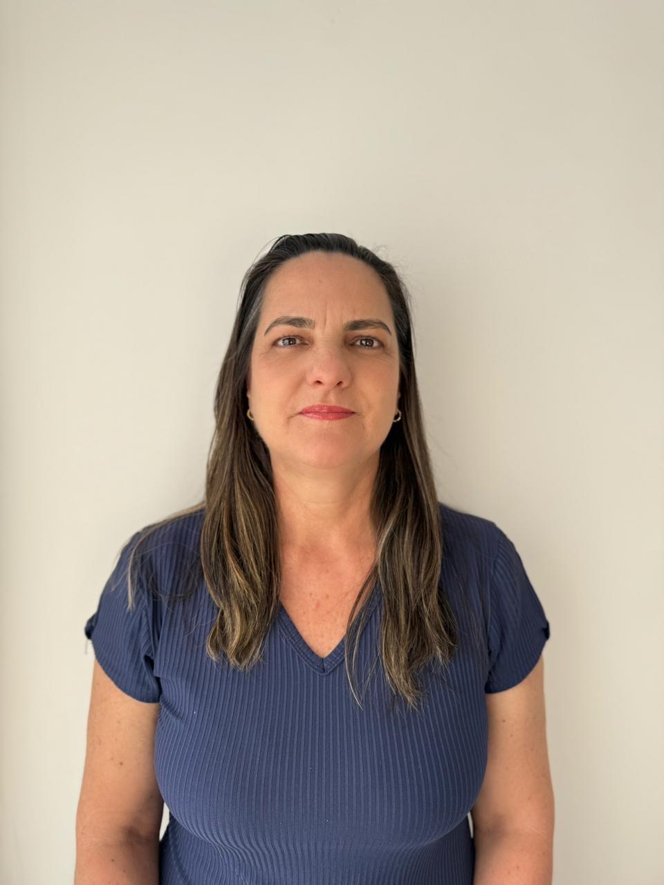 Rafaela de Azevedo Hernampérez