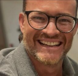 Marcus Roberto Freitas Costa