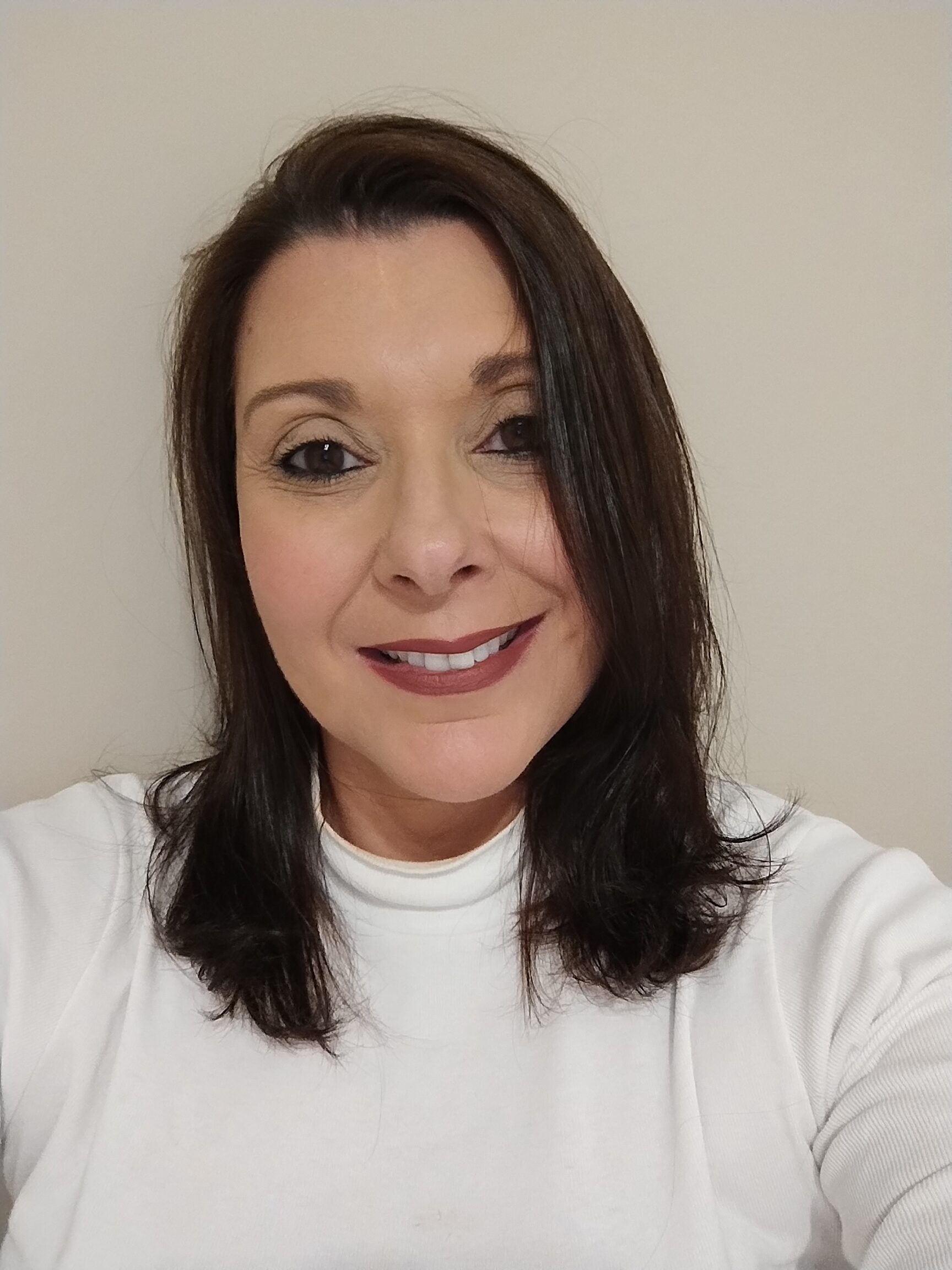 Gleicy Maris da Paixão