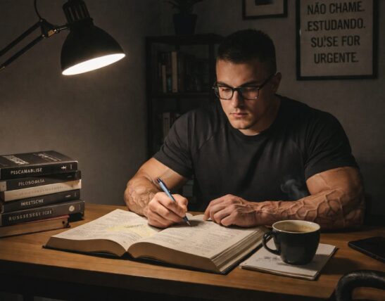 Darlã Geandro Fernandes de Oliveira