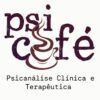 PsiCafé Psicanálise Clínica LTDA