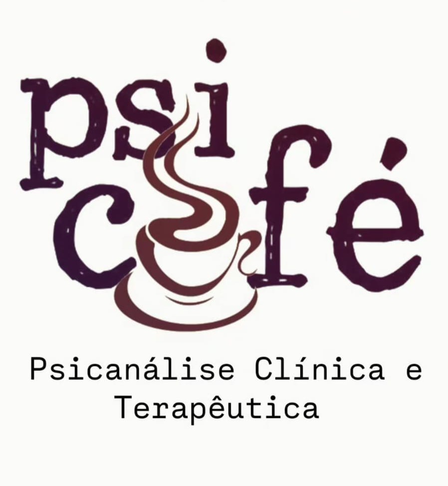 PsiCafé Psicanálise Clínica LTDA