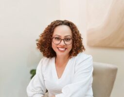 Leiliane Santos Rapina Pereira