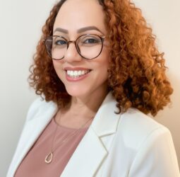 Leiliane Santos Rapina Pereira