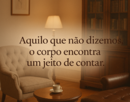 Tatiana Maria José de Faria