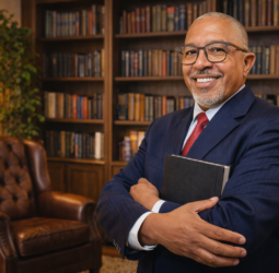 Audionor Miranda Neto