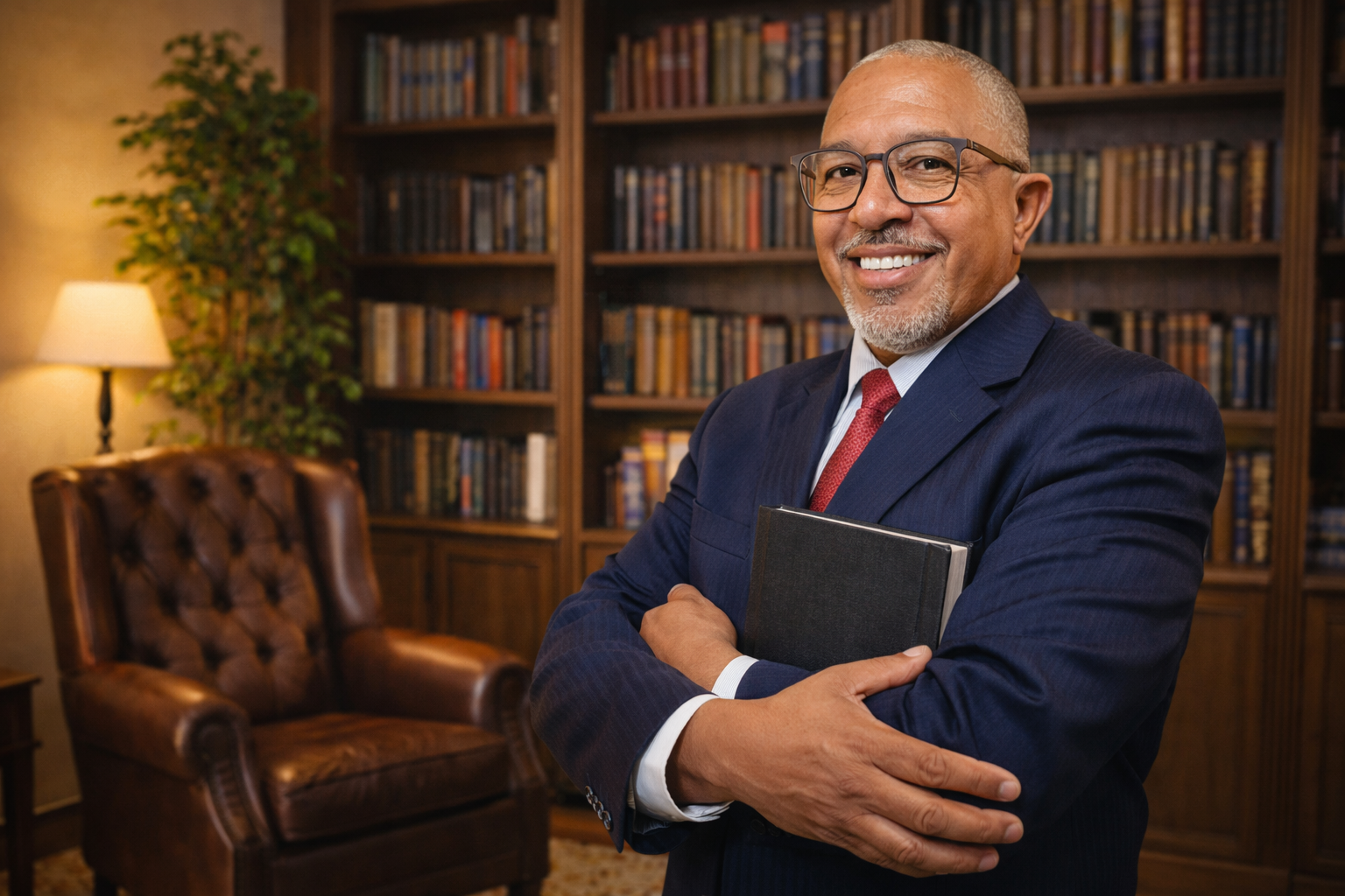 Audionor Miranda Neto