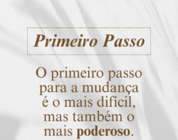 Paula Pessoa de Araújo Mello