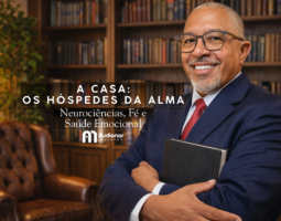 Audionor Miranda Neto