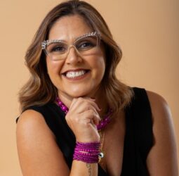 Paula Pessoa de Araújo Mello