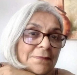 Jamima Selles Guedes