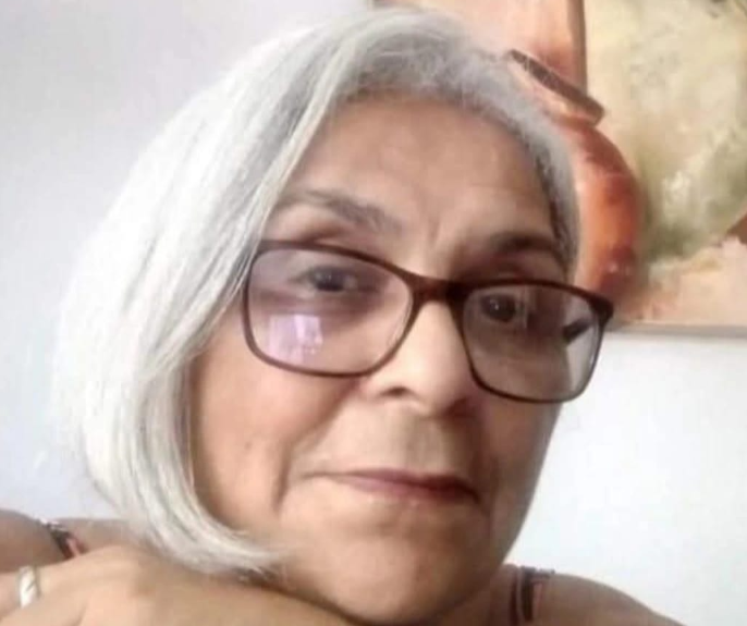 Jamima Selles Guedes