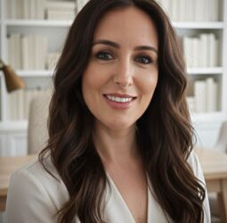 Gisele Batista da Cunha